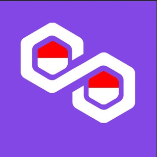 POLYGON NETWORK INDONESIA COMMUNITY
