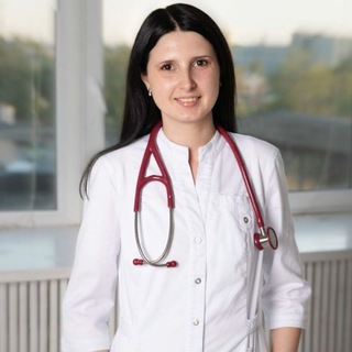 ДОКТОР ТИЩЕНКО ПСИХИАТР НАРКОЛОГ