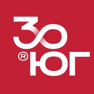 ДЕВЕЛОПМЕНТ-ЮГ | ВЛАДИВОСТОК