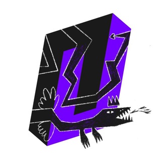 ПРОСТРАНСТВО ПОЛИТИКА | КАЗАНЬ