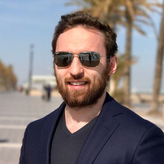 О ТРЕЙДИНГЕ ДЛЯ НАЧИНАЮЩИХ | CHAMPBOY