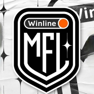 PRO МЕДИЙНЫЙ ФУТБОЛ