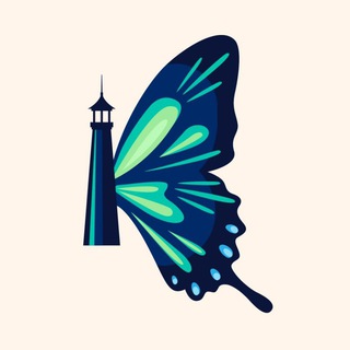 КУЛЬТУРНОЕ ПРИМОРЬЕ | ВЛАДИВОСТОК