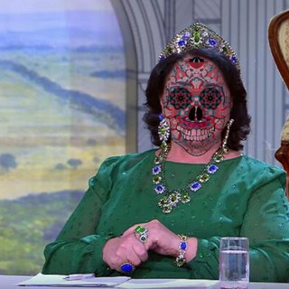 СМЕРТЬ И МЕБЕЛЬ