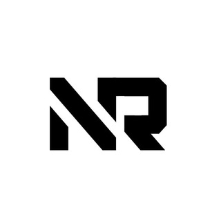 NEW RETAIL | БИЗНЕС МАРКЕТИНГ