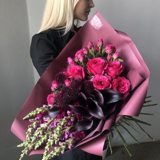 РАСКРУТКА КАНАЛОВ