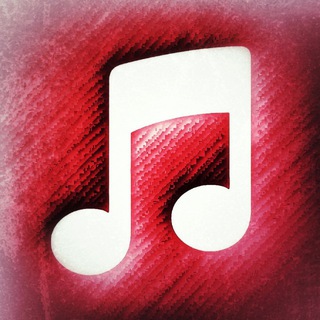 МУЗЫКА ДЛЯ ТЕБЯ | MUSIC FOR YOU 