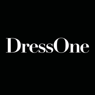 DRESSONE