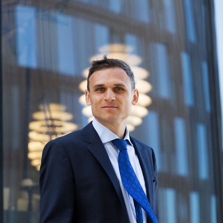 BEKIROV DANIL— ИНВЕСТИЦИИ, ДЕВЕЛОПМЕНТ, RE-НОВАЦИЯ