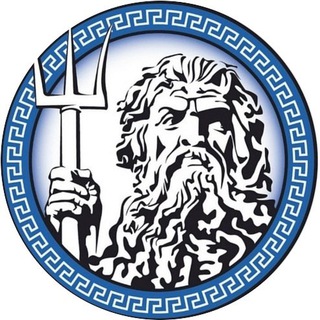 POSEIDON TOUR | АВІАКВИТКИ | ЧАРТЕРИ | ГАРЯЧІ ТУРИ