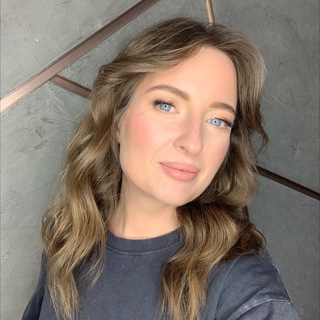 ДИЗАЙН ИНТЕРЬЕРА ЛАПУНОВА ТАТЬЯНА