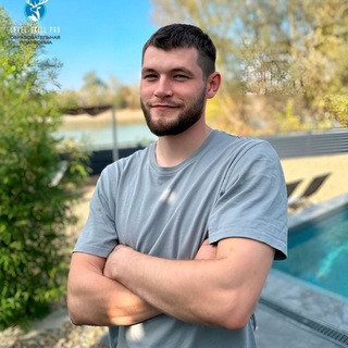 МИХАИЛ ДОРОШЕВ - БЛОГ ПО АВИТО И НЕ ТОЛЬКО