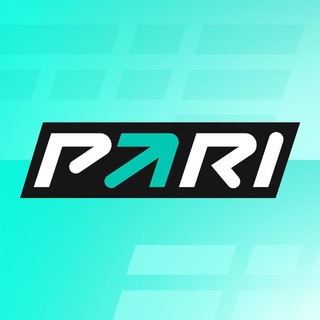 PARI ESPORTS
