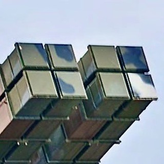 БЕЛАРУСЬ В РЕАЛЬНОЙ ПОЛИТИКЕ