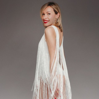 ЖРИЦА ЛЮБВИ ДИАНА ЛЕОНОВА. О БОЖЕСТВЕННЫХ ПАРТНЁРАХ