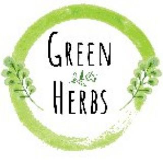 GREENHERBS_KMV