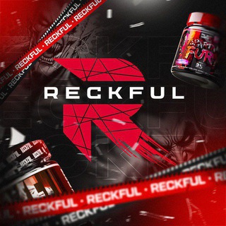 RECKFUL