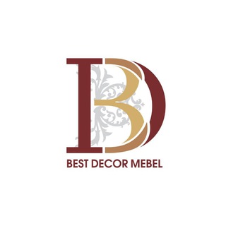 BEST DECOR MEBEL