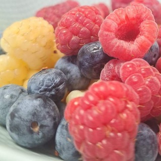 ЭКО-ПОТРЕБИТЕЛИ БАТ-ЯМ