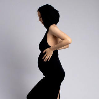 ♡ МАРИНА РАКОВА •FOOD • LIFE