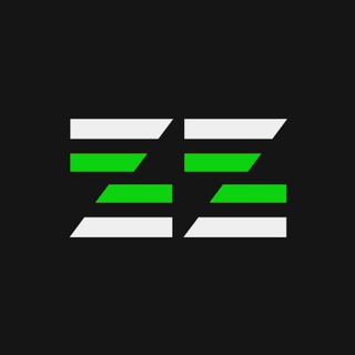 ZZ-ACETV