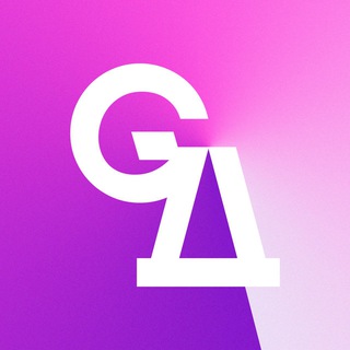 GAY ДОМ | АРЕНДА ЛГБТ+ / ГЕЙ ЖИЛЬЁ / СНИМУ СДАМ