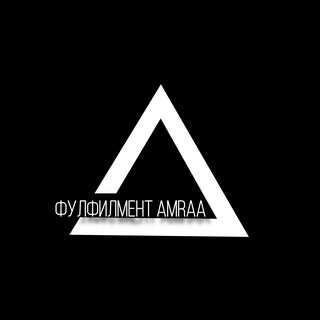 ШЁЛКОВЫЙ ПУТЬ К WILDBERRIES. ЖАРГАЛМА БАТУЕВА