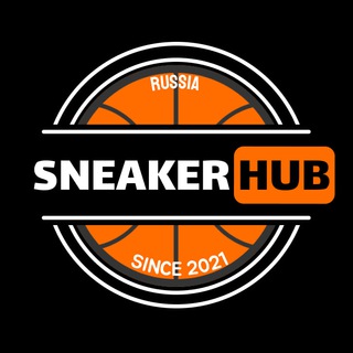 SNEAKERHUB | ОНЛАЙН-МАГАЗИН КРОССОВОК