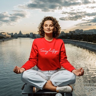 БУЧАЦКАЯ МАРИНА |ПСИХОЛОГИЯ БИЗНЕСА