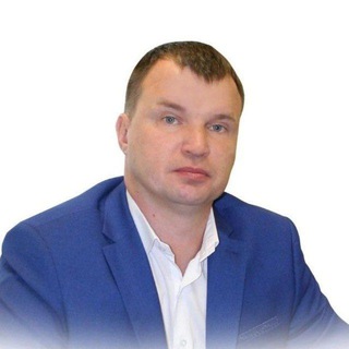 ШАРОВ СЕРГЕЙ АНДРЕЕВИЧ