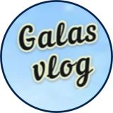 GALASVLOG