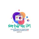 NORTHPOLEFM RADIO 104.5