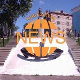 NIKOLAEVSK NEWS