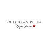 YOUR_BRANDS.USA