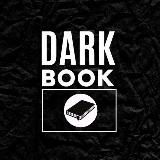 DARK BOOK