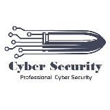 CYBER SECURITY