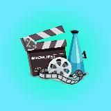 ICINEMA | ВСЕ О КИНО | ФИЛЬМЫ 2023 ГОДА | СЕРИАЛЫ | МУЛЬТФИЛЬМЫ
