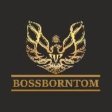 BOSSBORNTOM