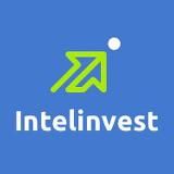 INTELINVEST - УЧЕТ ИНВЕСТИЦИЙ