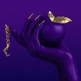 БЬЮТИ ️ КОНТИНУУМ