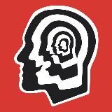 АЛЬТЕРНАТИВНАЯ ПСИХОЛОГИЯ