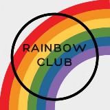 RAINBOW CLUB