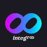 INTEGROO