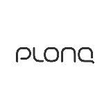 PLONQ_GLOBAL