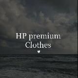 HP_PREMIUM