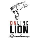 LIONONLINE.ACADEMY