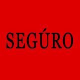 SEGÚRO PLUS SIZE BRAND