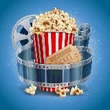 ФИЛЬМЫ | СЕРИАЛЫ | ИНТЕРЕСНОЕ