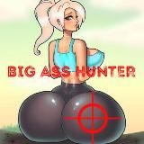 BOOTYHUNTER