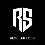 RESELLER_SAVIN